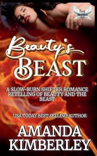 Beauty's Beast
