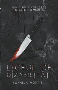 Liceul De Dizabilita?i