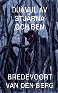 Djävul av Stjärna och Ben