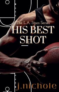 His Best Shot