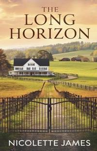 The Long Horizon