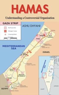 Hamas
