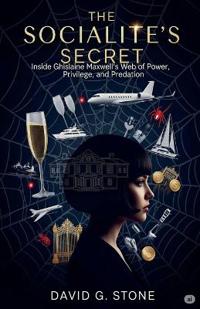 The Socialite's Secret