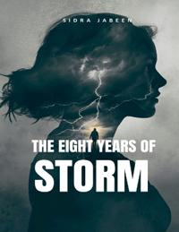 The eight years of Storm