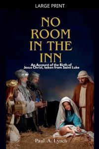 No Room In The Inn
