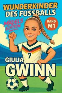 Wunderkinder des Fußballs