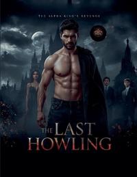 The Last Howling