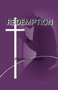 Redemption