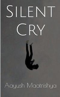 Silent Cry