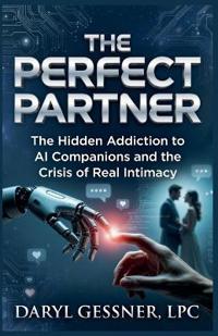 The Perfect Partner