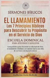 El Llamamiento