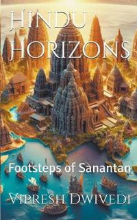 Hindu Horizons