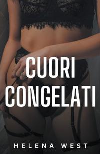Cuori congelati