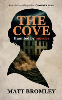 The Cove