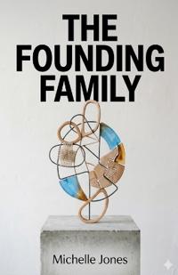 The Founding Family