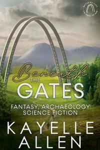 Beneath the Gates