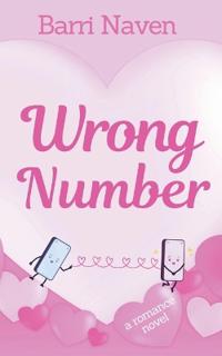 Wrong Number