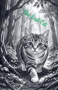 The Last Cat