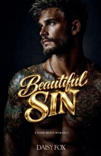 Beautiful Sin