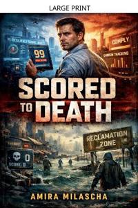 Scored to Death
