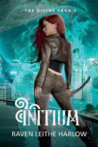 Initium