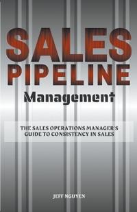 Sales Pipeline Management