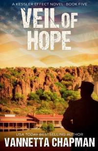 Veil of Hope