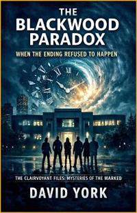 The Blackwood Paradox