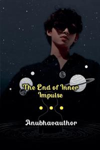 The End of Inner Impulse