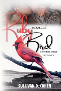 Ruby Bird