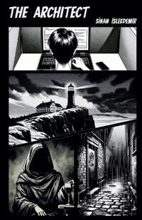 The Architect