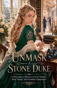 To Unmask a Stone Duke