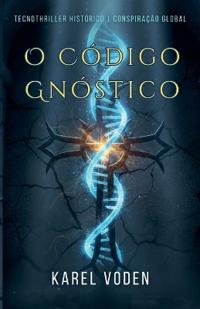 O Código Gnóstico