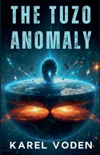 The Tuzo Anomaly