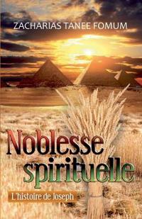 La Noblesse Spirituelle