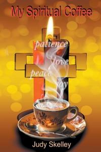 My Spiritual Coffee