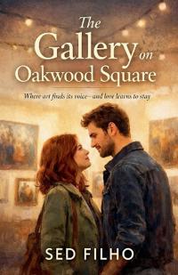 The Gallery on Oakwood Square