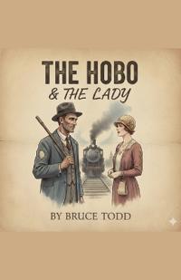 The Hobo and the Lady