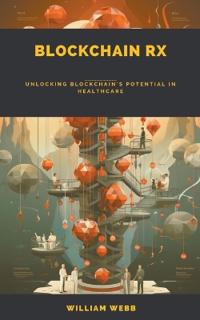 Blockchain Rx