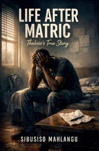Life After Matric