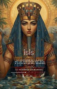Isis