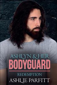 Ashlyn and her Bodyguard 4
