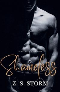 Shameless