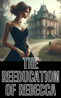 Reeducation of Rebecca
