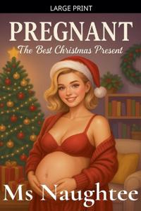 Pregnant