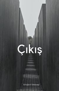 Çıkış