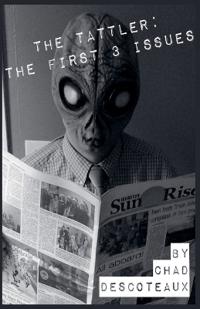 The Tattler