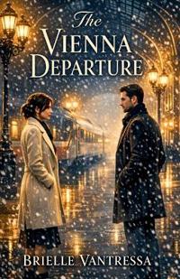 The Vienna Departure
