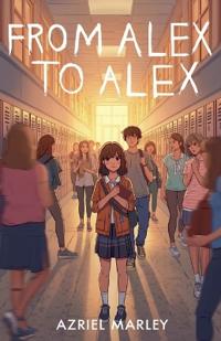 From Alex to Alex