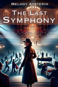 Last Symphony